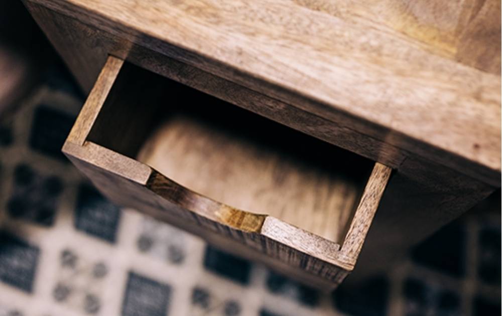 Desks & Home Office Furniture