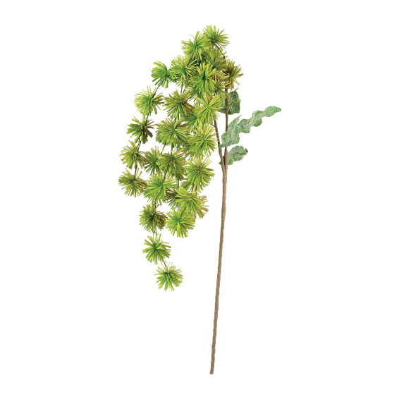 Green Draping Botanica (3323)