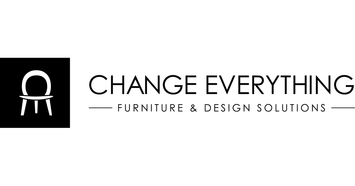 Custom Sofas & Sectionals Change Everything Furniture & Design Solutions