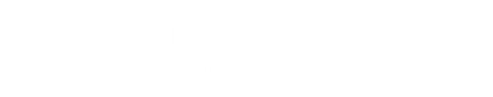 Change Everything Furniture & Design Solutions logo
