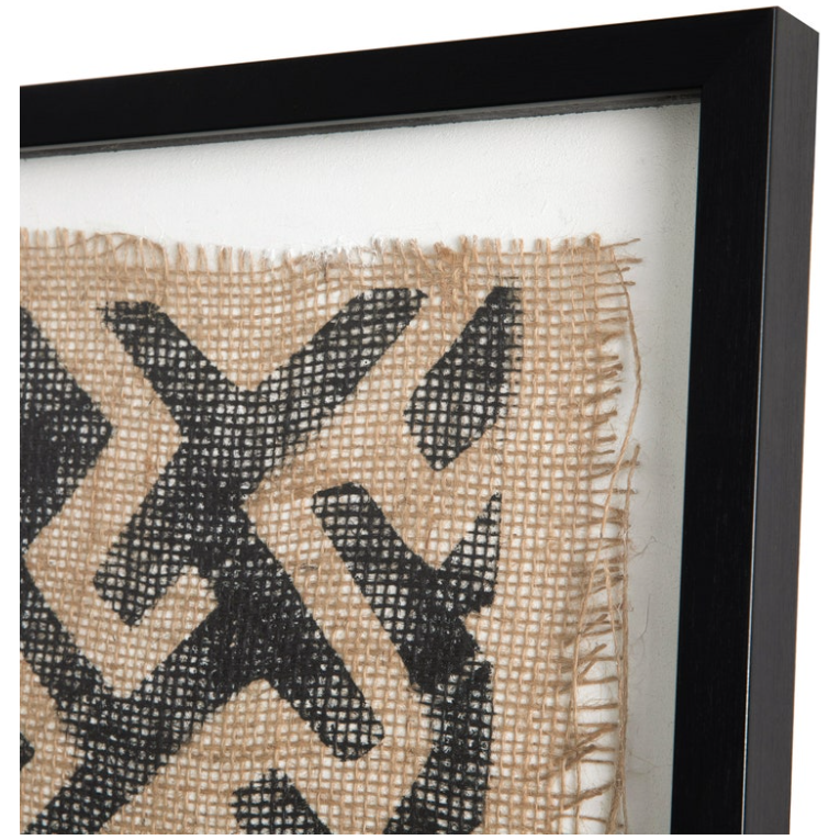 Serengeti Wall Art