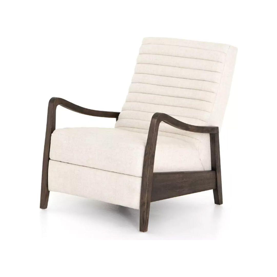 Terra Recliner