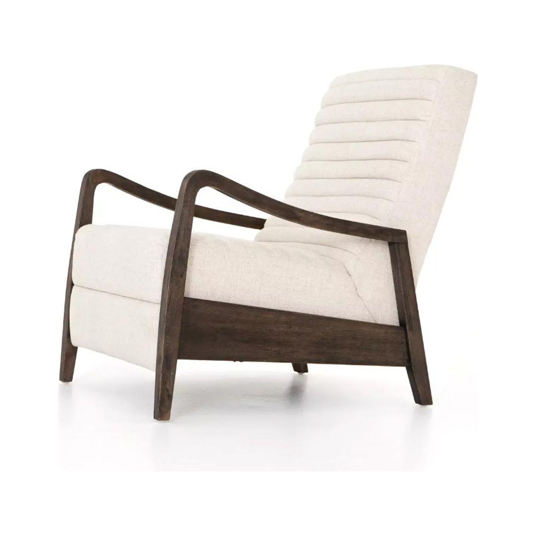 Terra Recliner