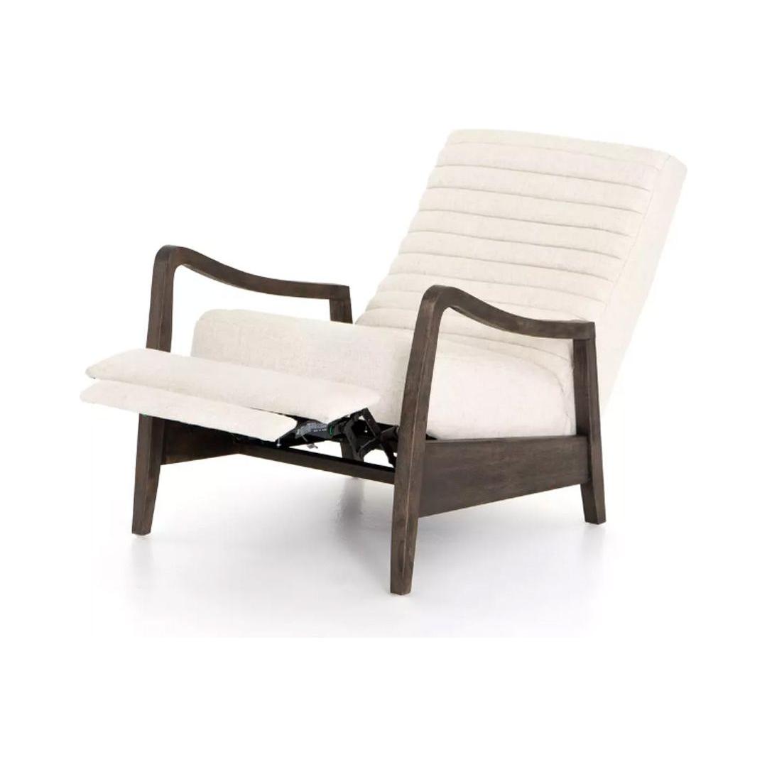 Terra Recliner