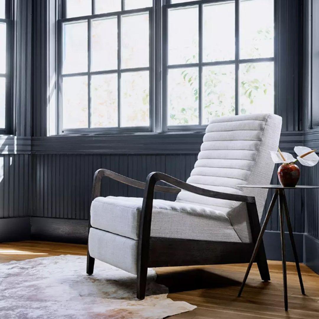 Terra Recliner
