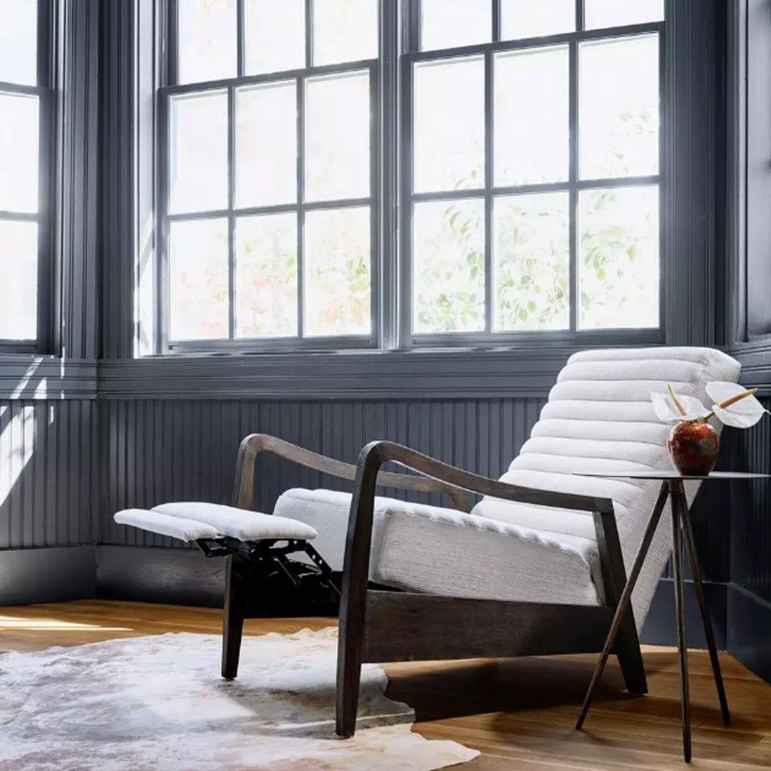 Terra Recliner