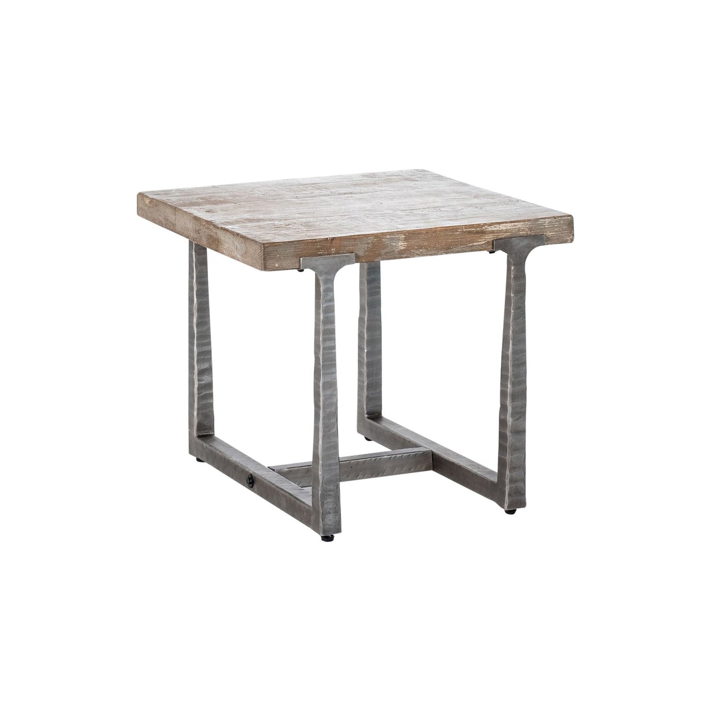 Eva Side Table
