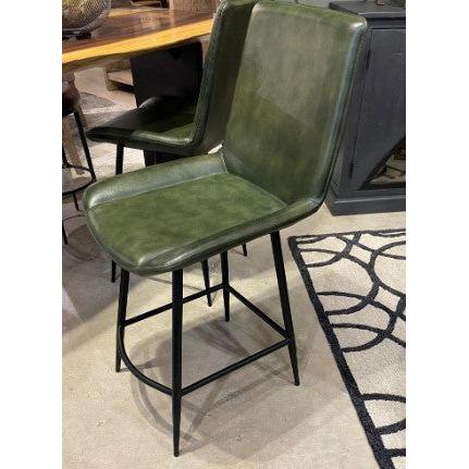 Gabby Counter Stool