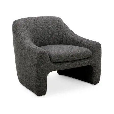 Kent Accent Chair