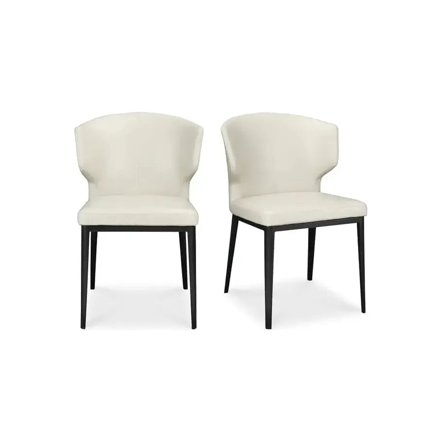 Randolph Dining Chair