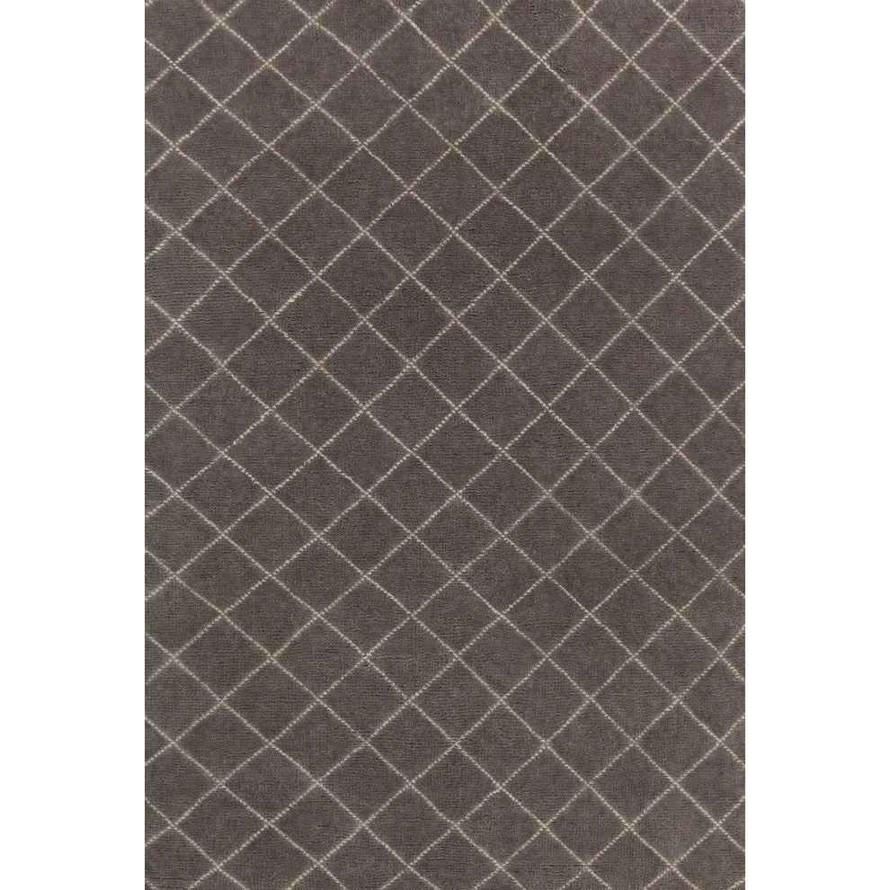 Gaia Wool Rug