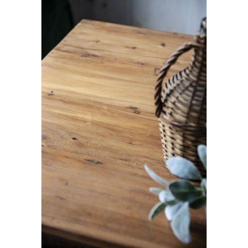 Wedding Table