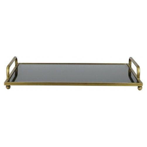 Lav tray