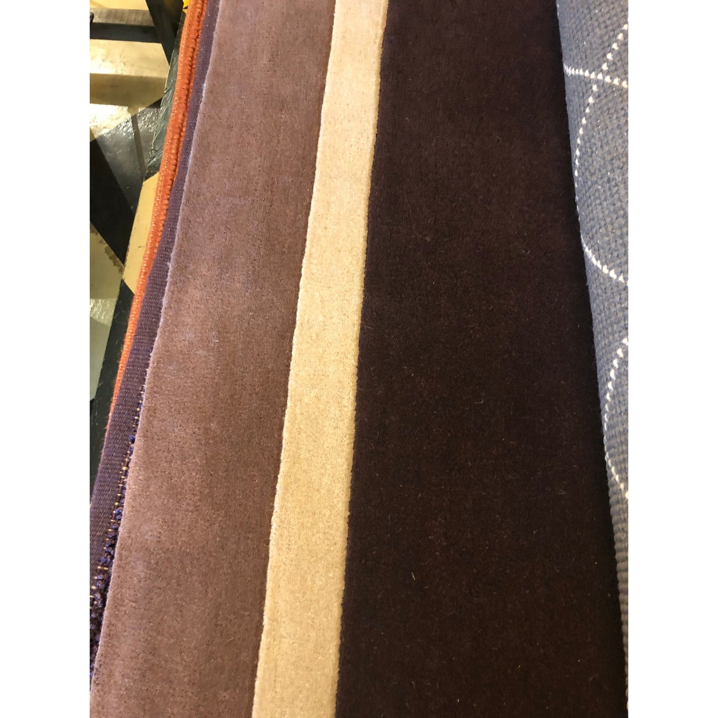 Antara Wool Rug