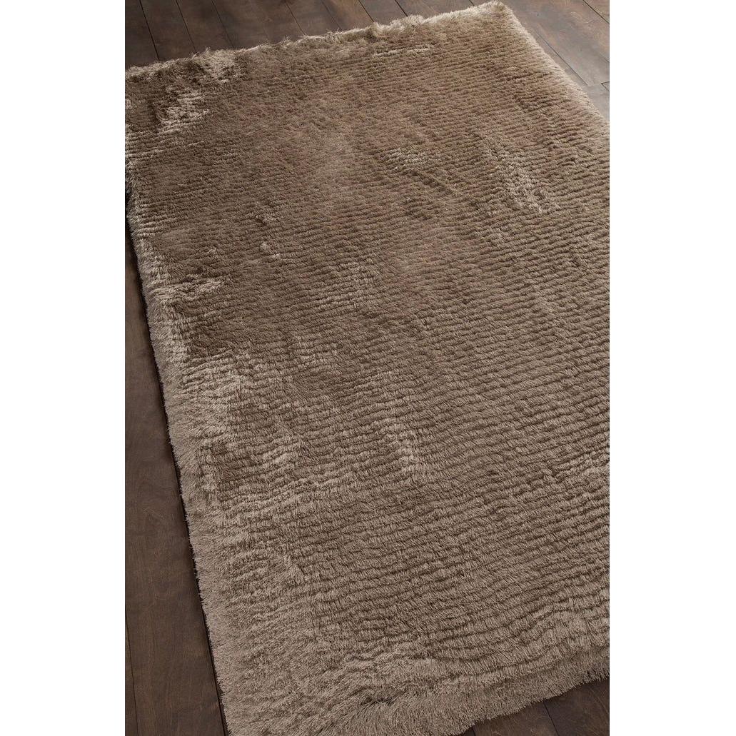 Elisha Polyester Rug