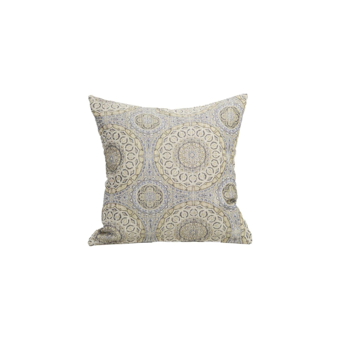 Throw Pillow 20"