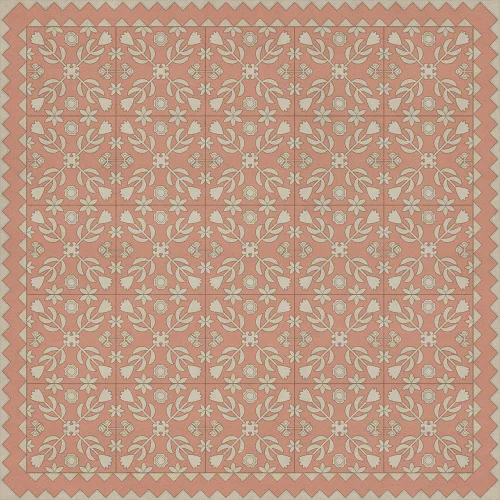 Tripp Vinyl Rug