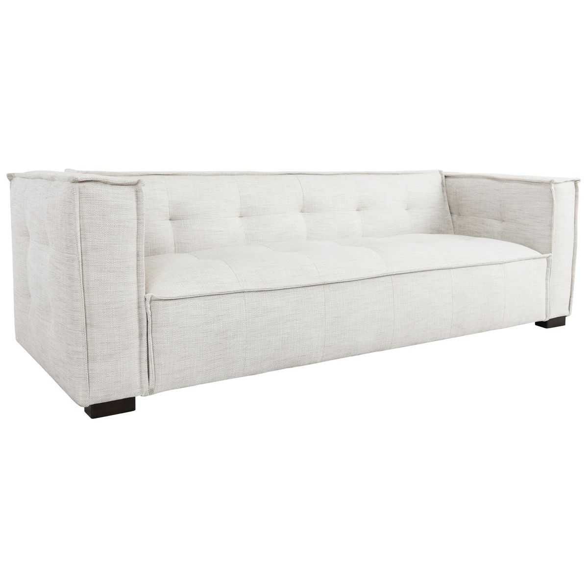 Princeton Sofa (2 colors)