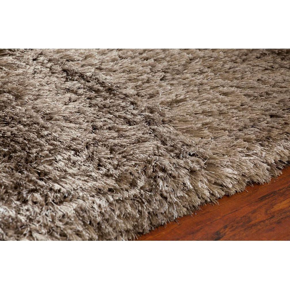 Giulia Polyester Rug