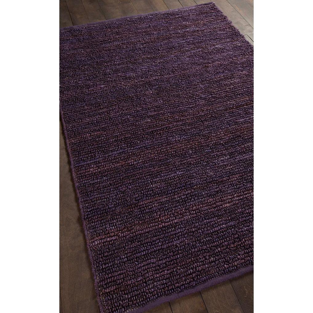 Arlene Jute Rug
