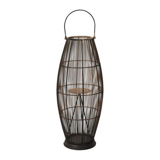 Lantern (2 sizes)