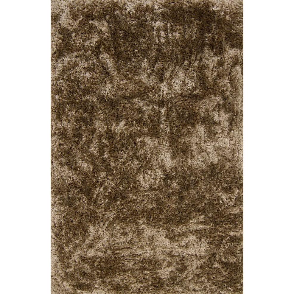 Giulia Polyester Rug