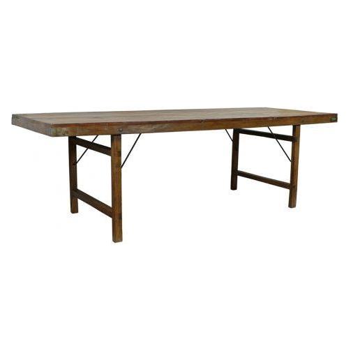 Wedding Table