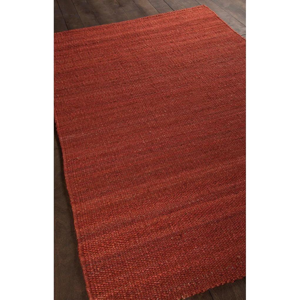 Amela Jute Rug