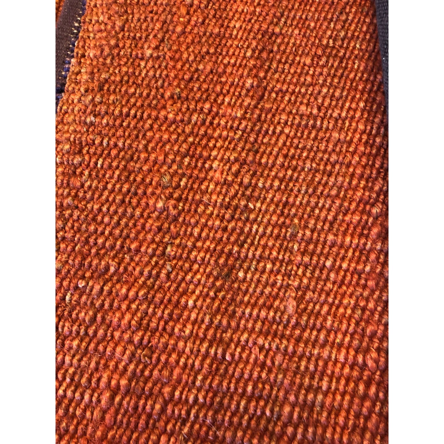 Amela Jute Rug