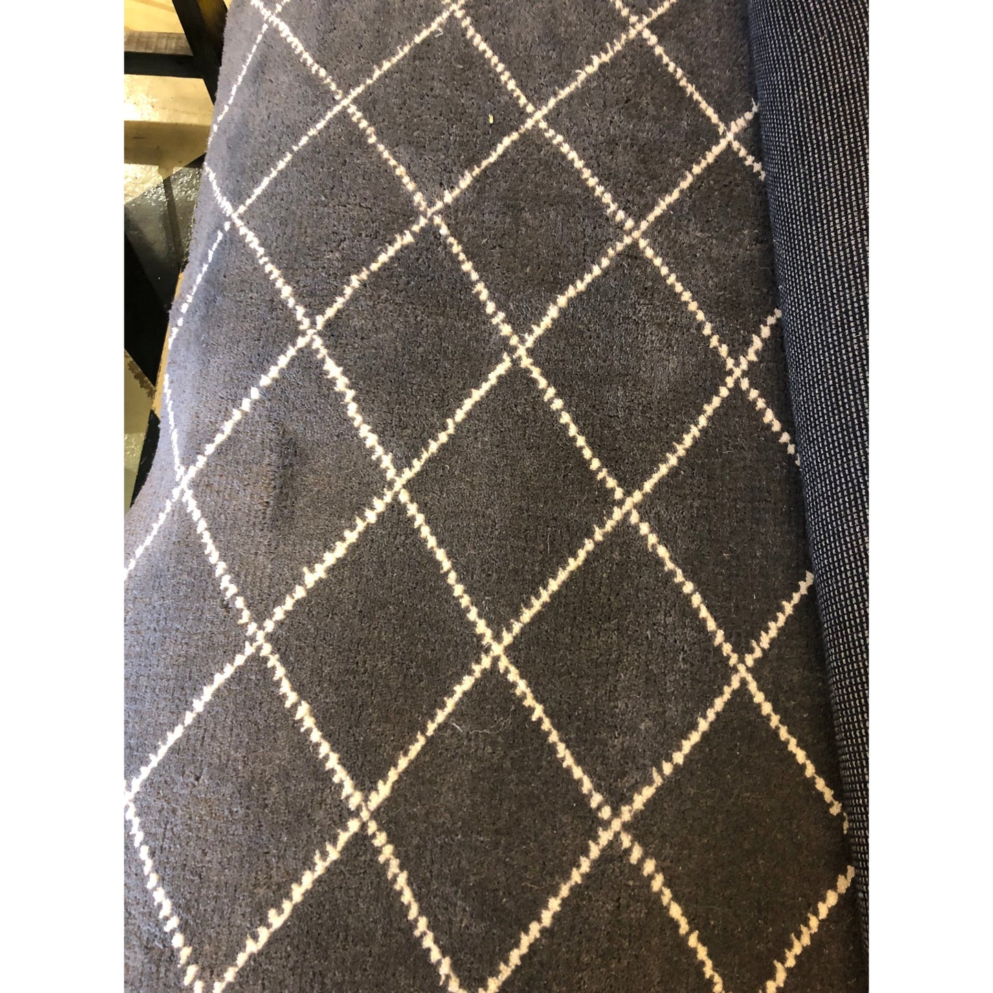 Gaia Wool Rug