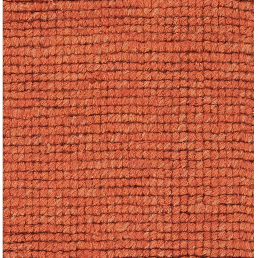 Amco Jute/Cotton Rug