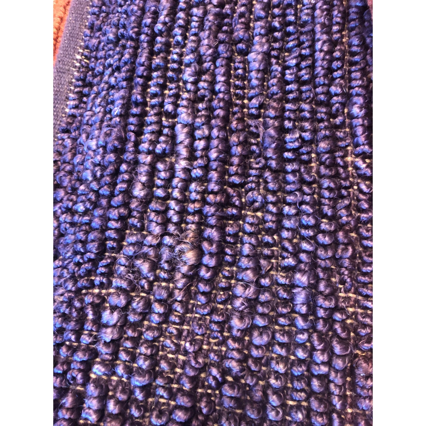 Arlene Jute Rug