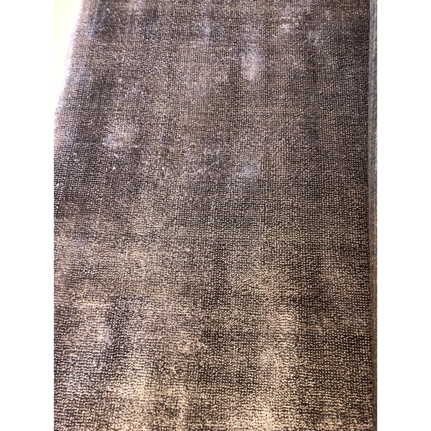 Sopris Art Silk Rug