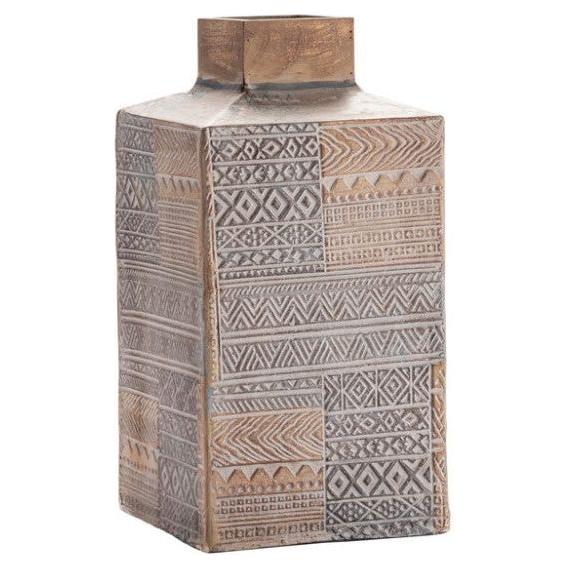 Santa Fe Vase