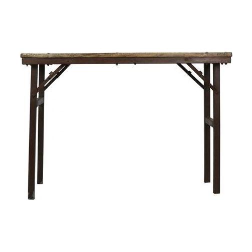 Wedding Table, Small