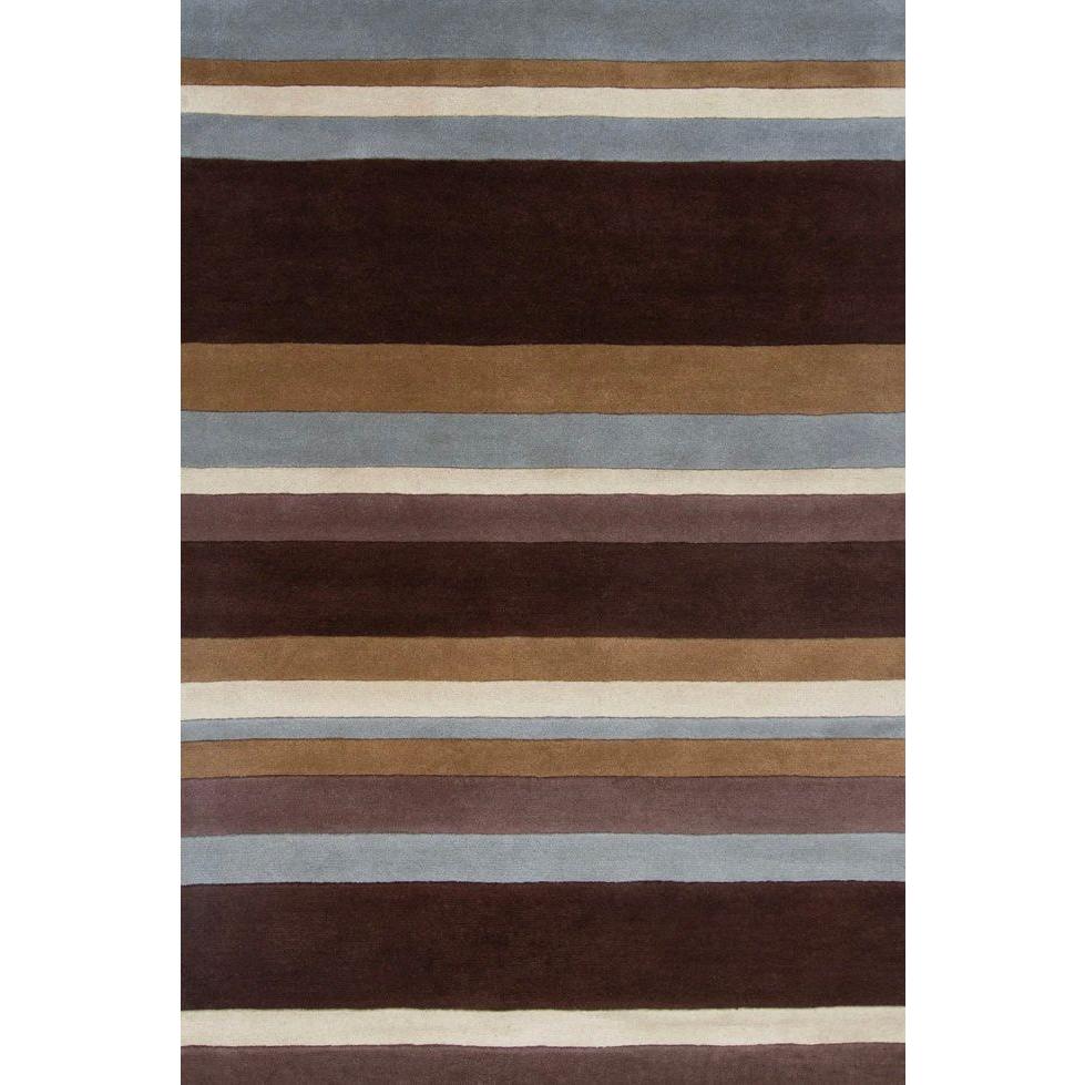 Antara Wool Rug