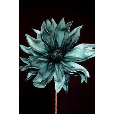 Foam Flower