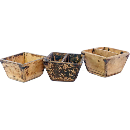 Rice Container