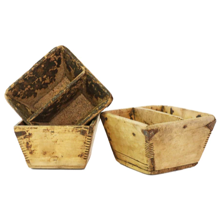 Rice Container