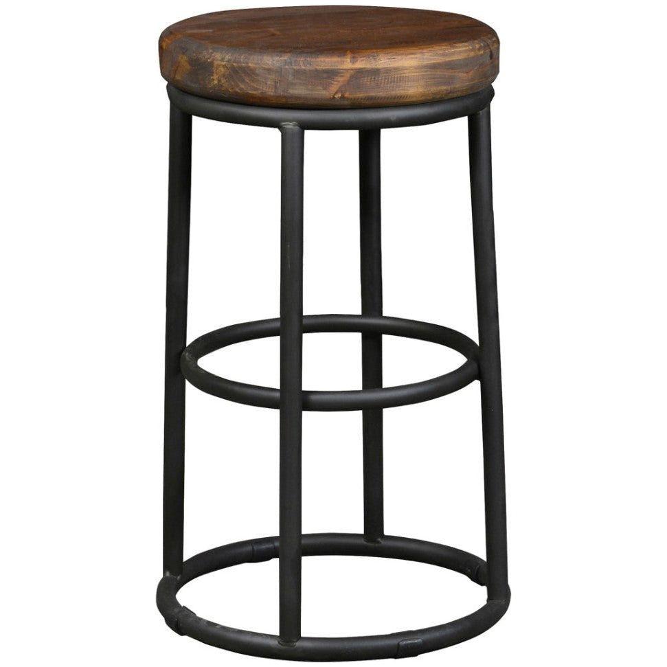 Brantner Counter Stool