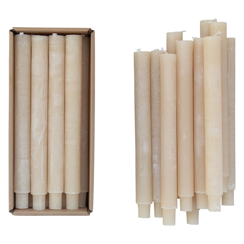 Taper Candle