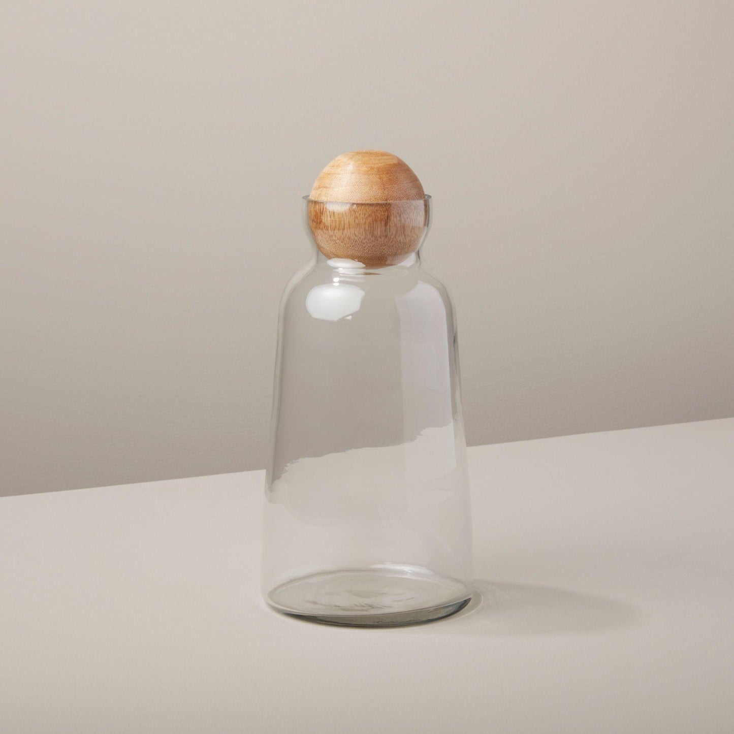 Decanter
