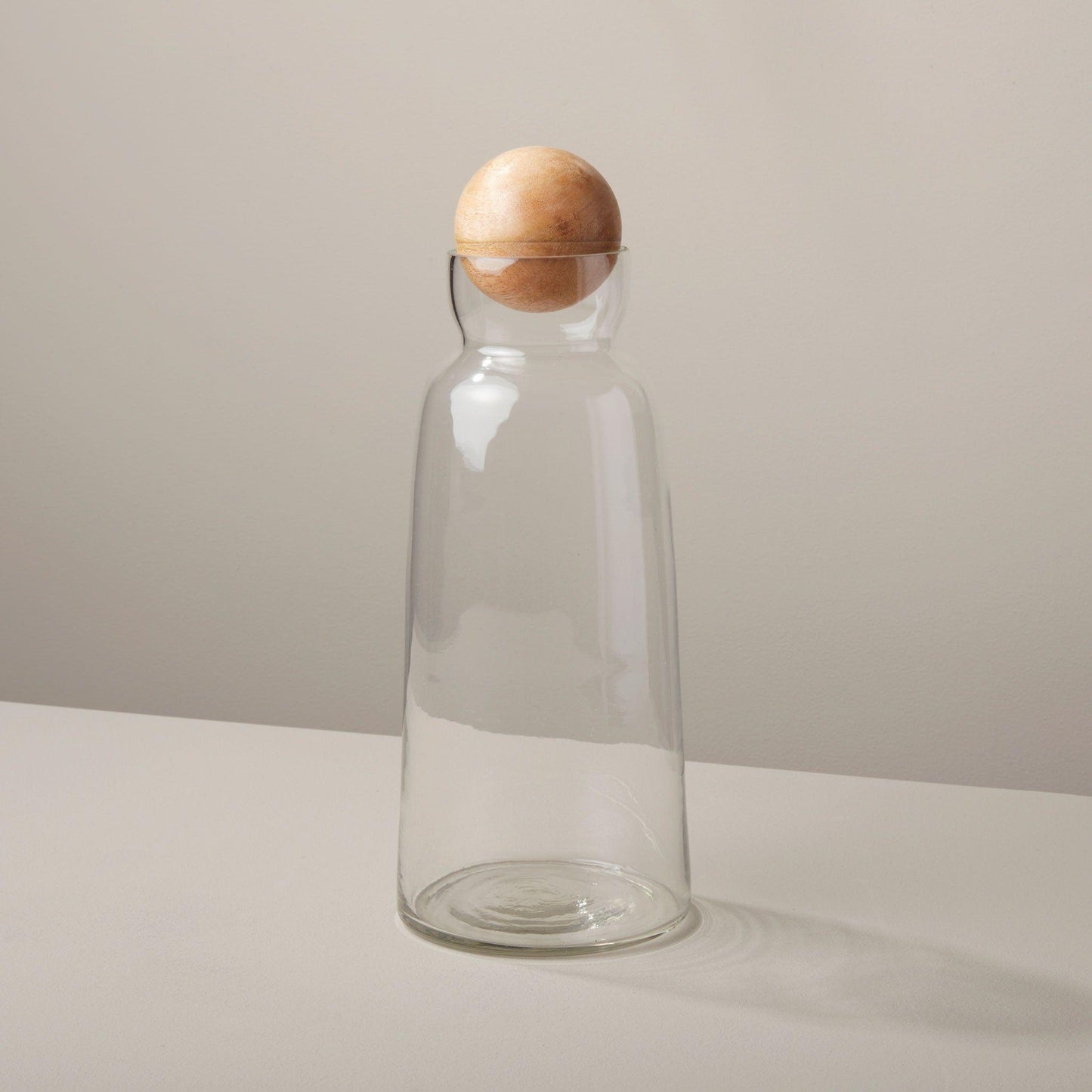 Decanter