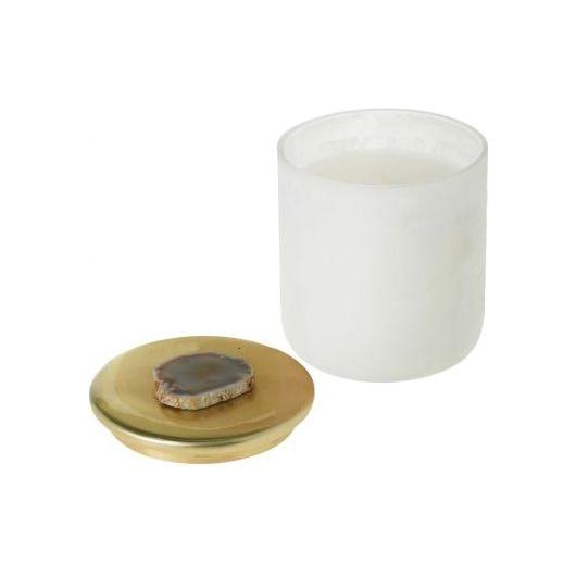 Energy Candle