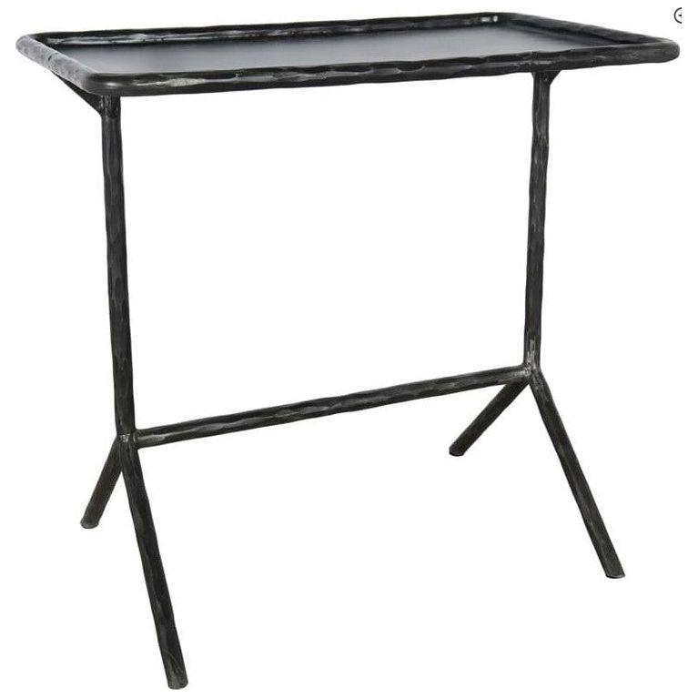 Tiffany Side Table