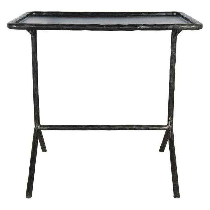 Tiffany Side Table
