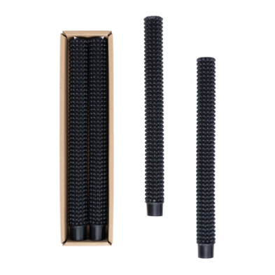 Taper Candle, SINGLE