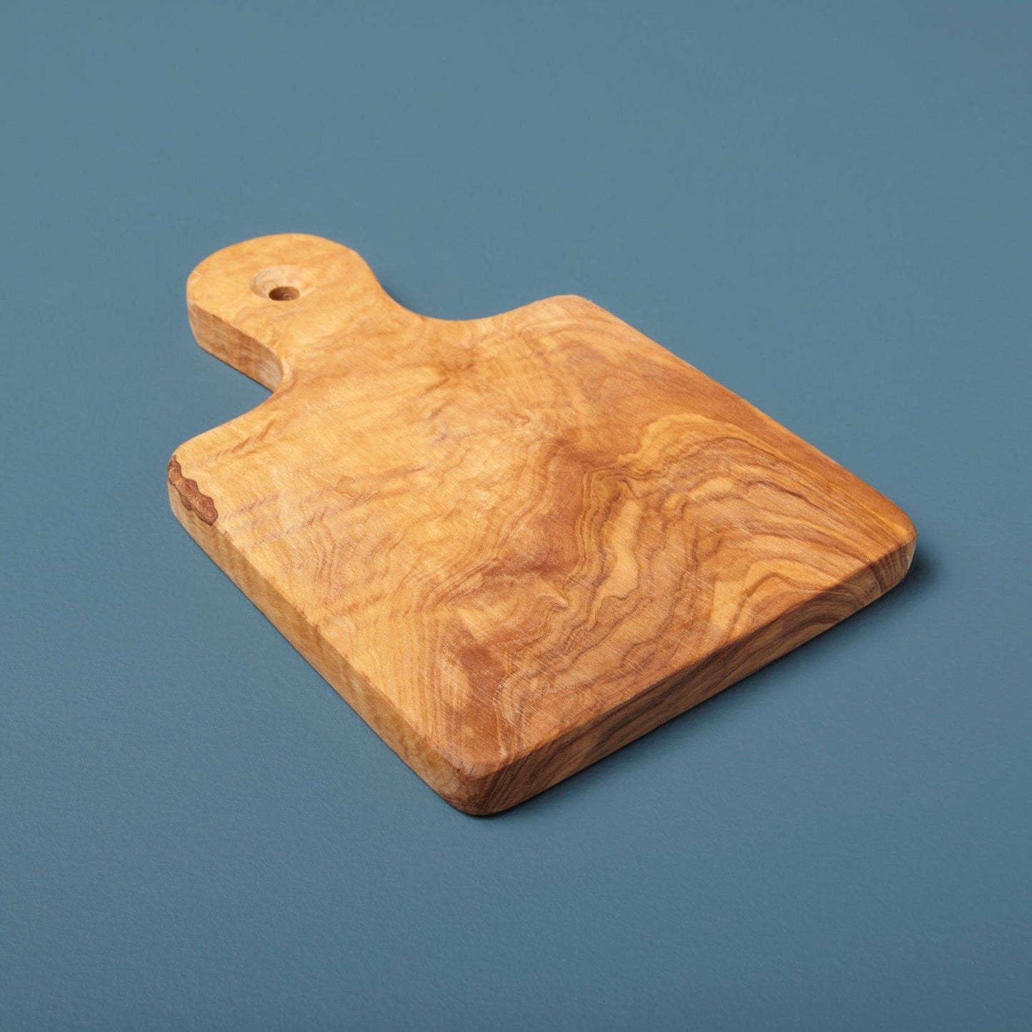 Mini Serving Board