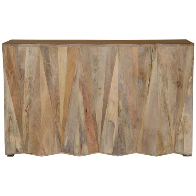 Prism Bar