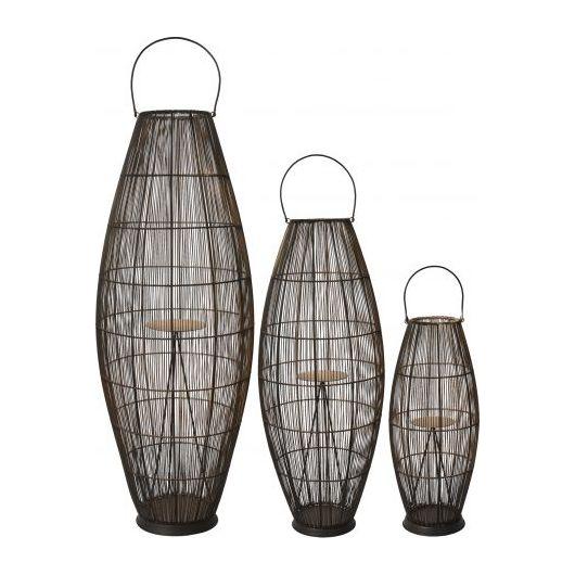 Lantern (2 sizes)